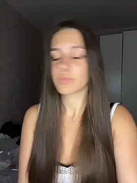 Selena Mur  online show from 07-21-26, 03:03