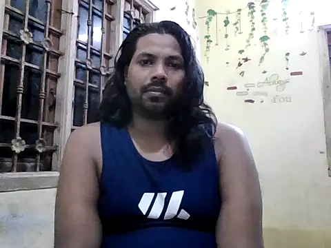 mrmerman92 online show from 05-24-26, 03:17