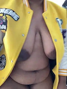 ThickBootyAlison  online show from 05-08-26, 06:08