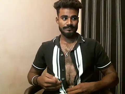 indianvijay online show from 05-05-26, 11:24