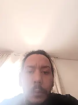 mettiu29 online show from 05-03-26, 11:49