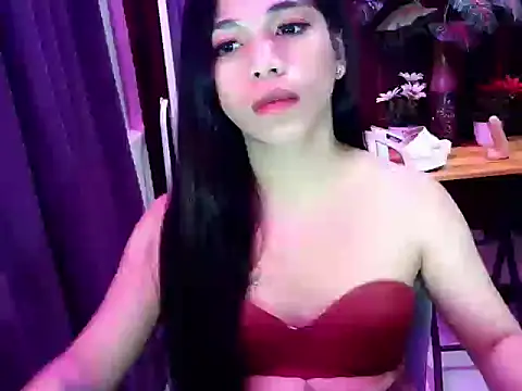 Snapshot of sexyfucksophia chatting on 05-31-26, 06:09 sexyfucksophia online show from 05-31-26, 06:09