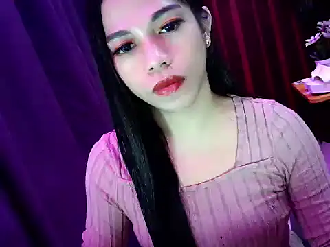 Snapshot of sexyfucksophia chatting on 06-04-26, 09:04 sexyfucksophia online show from 06-04-26, 09:04