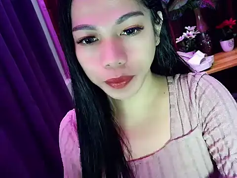 Snapshot of sexyfucksophia chatting on 06-09-26, 05:52 sexyfucksophia online show from 06-09-26, 05:52