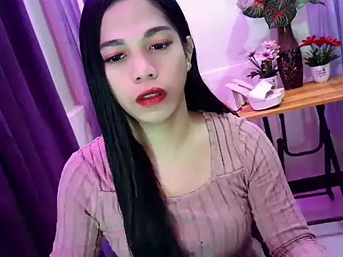 Snapshot of sexyfucksophia chatting on 06-18-26, 07:30 sexyfucksophia online show from 06-18-26, 07:30
