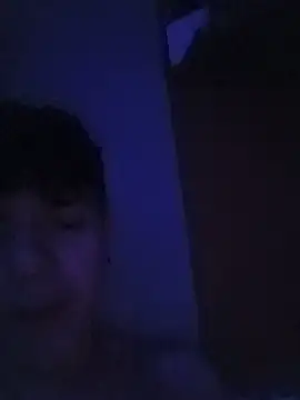 Thualvaritohhhh online show from 06-09-26, 12:33