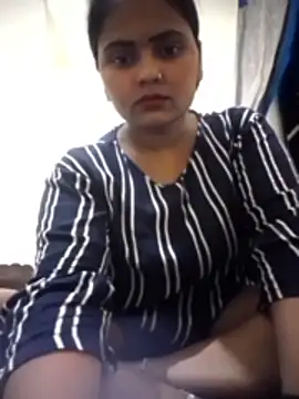 Saniya Gs online show from 05-21-26, 04:14