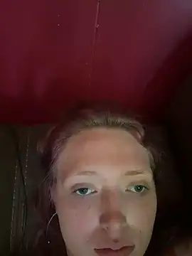 Thicklani0205 online show from 05-11-26, 11:02