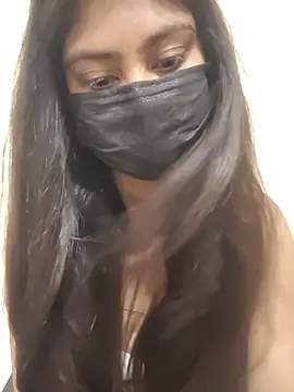 Snapshot of RAGNI-Love chatting on 05-31-26, 05:15 RAGNI-Love online show from 05-31-26, 05:15