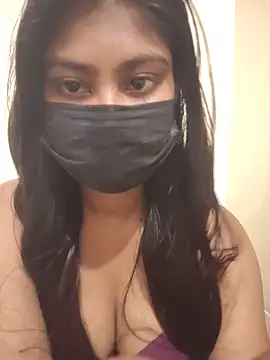 Snapshot of RAGNI-Love chatting on 06-01-26, 05:09 RAGNI-Love online show from 06-01-26, 05:09