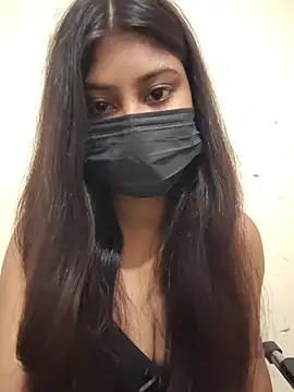 Snapshot of RAGNI-Love chatting on 06-17-26, 06:16 RAGNI-Love online show from 06-17-26, 06:16