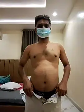 Snapshot of santhoshkannadaboy chatting on 05-09-26, 10:37 santhoshkannadaboy online show from 05-09-26, 10:37