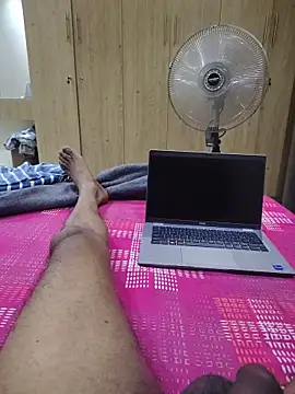 Snapshot of santhoshkannadaboy chatting on 05-16-26, 12:07 santhoshkannadaboy online show from 05-16-26, 12:07