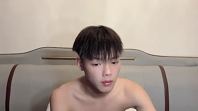LY-0101 online show from 05-09-26, 02:11
