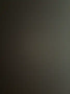 PornoLovers34 online show from 06-06-26, 11:31