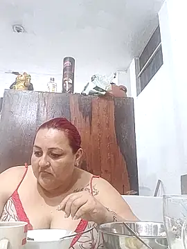 tuputitagorda online show from 05-15-26, 12:50