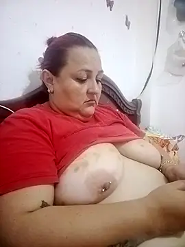 tuputitagorda online show from 05-20-26, 05:52