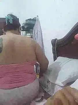 tuputitagorda online show from 05-26-26, 02:40