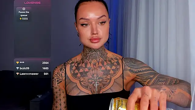 Snapshot of new_pantera chatting on 05-15-26, 08:27 new pantera online show from 05-15-26, 08:27
