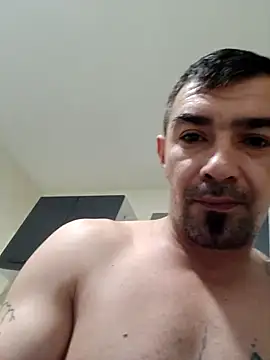 hottcouple18 online show from 05-03-26, 10:38