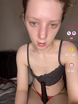 Tatum-Bear online show from 07-28-26, 09:47