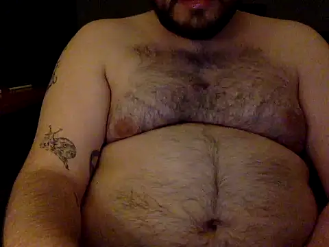dirtyspitbearwhrrr online show from 05-05-26, 10:40