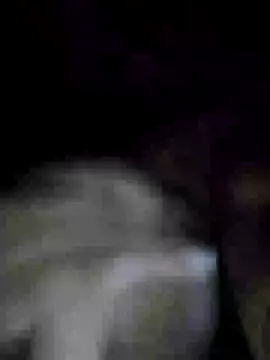 elchocorramit online show from 07-04-26, 06:08