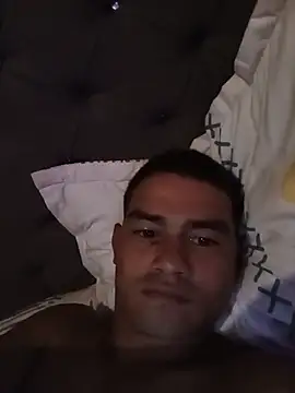 elchocorramit online show from 07-16-26, 05:52