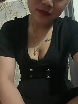 bingbo123 online show from 05-06-26, 12:10
