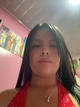 Hanna Beauty online show from 07-14-26, 10:59