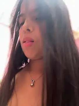 Hanna Beauty online show from 07-19-26, 05:49