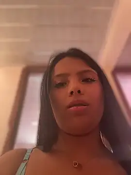 Hanna Beauty online show from 07-29-26, 05:44