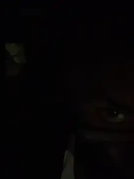 MrSquirtMaker online show from 06-12-26, 08:24