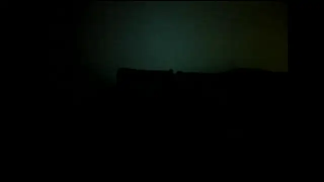 Snapshot of Vicki_Milles chatting on 05-18-26, 09:09 Vicki Milles online show from 05-18-26, 09:09