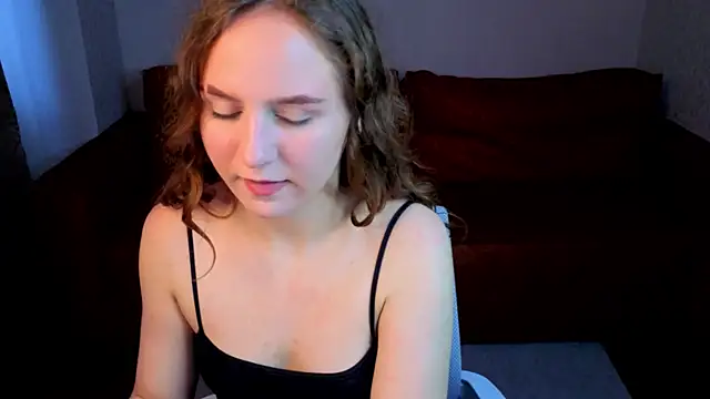 Snapshot of Vicki_Milles chatting on 07-01-26, 06:59 Vicki Milles online show from 07-01-26, 06:59