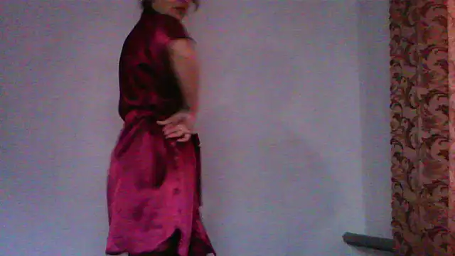 ElizabethGorden online show from 05-11-26, 03:23