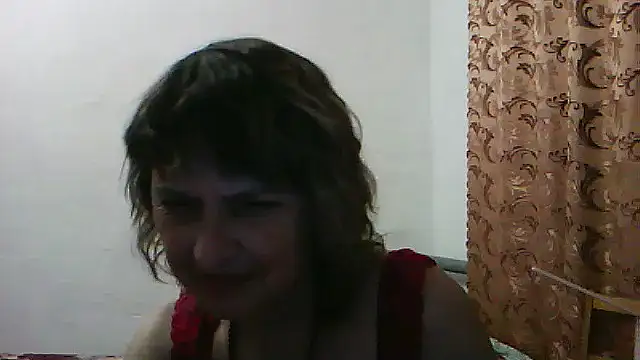 ElizabethGorden online show from 05-11-26, 05:54
