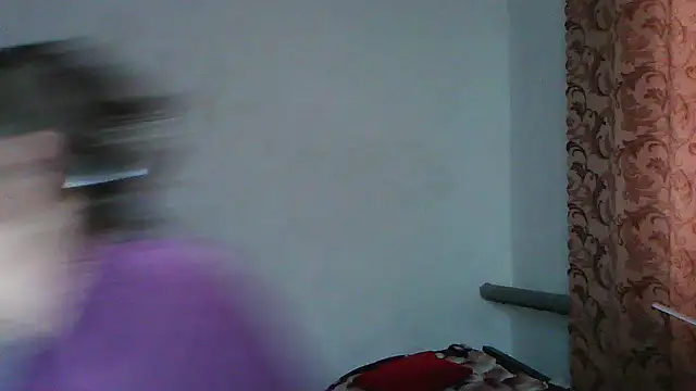 ElizabethGorden online show from 05-12-26, 12:57