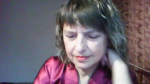ElizabethGorden online show from 05-13-26, 03:04