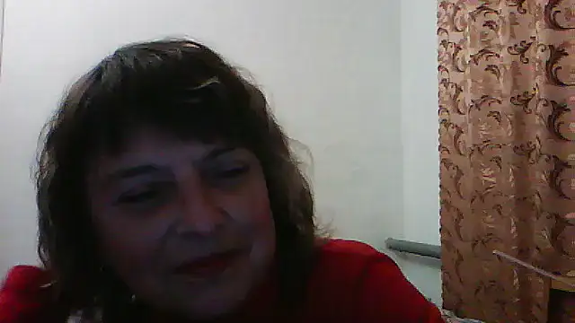 ElizabethGorden online show from 05-13-26, 05:21