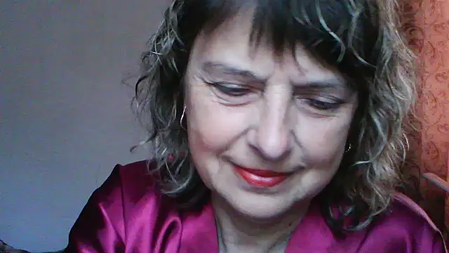 ElizabethGorden online show from 05-17-26, 04:32