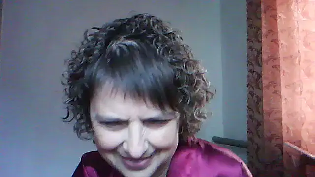 ElizabethGorden online show from 05-22-26, 05:47