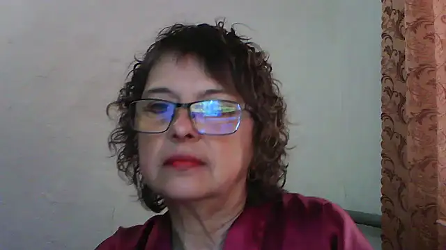 ElizabethGorden online show from 05-29-26, 04:10