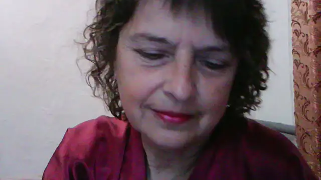 ElizabethGorden online show from 05-30-26, 04:20