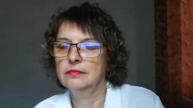 ElizabethGorden online show from 06-01-26, 11:34