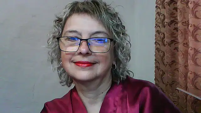 ElizabethGorden online show from 06-13-26, 04:32