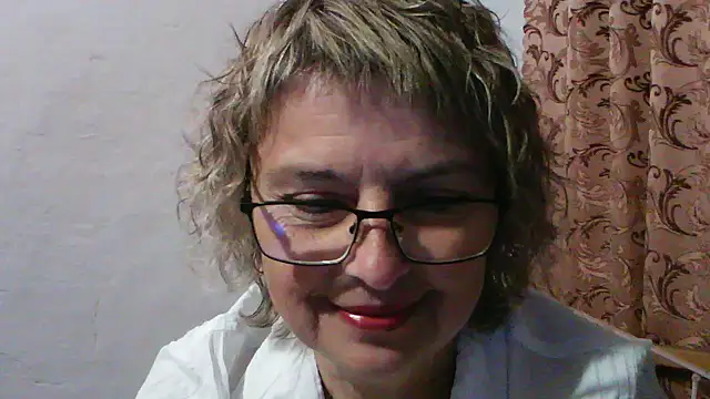 ElizabethGorden online show from 06-17-26, 06:42