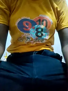 Snapshot of hotstudentkhusboo chatting on 06-08-26, 03:07 hotstudentkhusboo online show from 06-08-26, 03:07