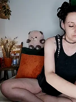 Snapshot of Goddessm00n1 chatting on 06-05-26, 10:48 Goddessm00n1 online show from 06-05-26, 10:48