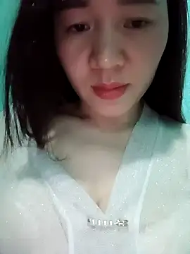 Chu sexyy online show from 05-04-26, 01:40